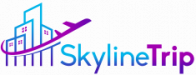 SkylineTrip
